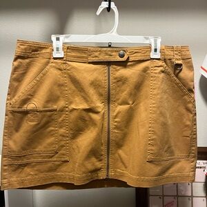 Target BRAND NEW Skirt - NEVER WORN - Great for all seasons!
